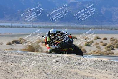 media/Dec-06-2024-CVMA Friday Practice (Fri) [[e1d1c5d4fc]]/1-Group1/Session 3 (Turn 9 Inside)/